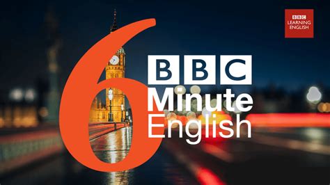 six minute english bbc|bbc six minute english download.